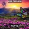 Funk Phenomena - Butterfly (Original Mix)