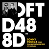 Sonny Fodera、Shannon Saunders - Over This (feat. Shannon Saunders)(Extended Mix)