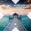 Raz Nitzan、Moya Brennan - Find The Sun