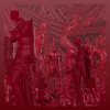 MONJOE、Garden City Movement - Stunning Misshapes feat. Garden City Movement
