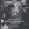 Richard Strauss、Michael Schwalbé《Also Sprach Zarathustra, Op. 30《Opening》[MP3/LRC]