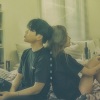 OVAN、Joosiq - Please Turn Off The Lights