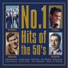 Patti Page - Tennessee Waltz