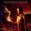 Outsiders、Jimbo、Raja Ram - Lets Get It On