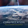 Duncan Chisholm、Donald Shaw - Constellation