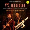 Indrajit Dey、Panchajanya Dey - Mulaqat (Instrumental Version)