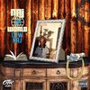 OTW Naj、Rell - Turnt Up (Explicit)