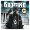 Soprano、Method Man - C'est la vie (feat. Method Man)