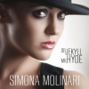 simona molinari、peter cincotti - Dr. Jekyll Mr. Hyde (with Peter Cincotti)