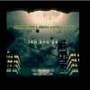 Lil Uno、Bando Kutta、Mason Gutta - Ion Kno Ya (Explicit)