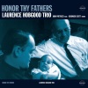 Laurence Hobgood Trio - Sanctuary