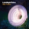 Nils Frahm - Late Night Tales: Nils Frahm (ContinuousMix)