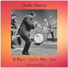 charlie shavers《Ill Wind (Remastered 2018)》[MP3/LRC]