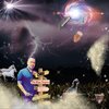 Omie - Pa Que Sepas