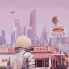 MTRS-coolguy - 代替品