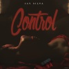 Jay Silva《Control》[MP3/LRC]