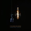Tanner Patrick、KristyLee - If the World Was Ending