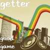 Getter《Good Game (Explicit)》[MP3/LRC]