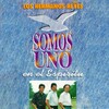 Los Hermanos Reyes - Dame un nuevo corazón
