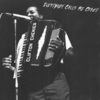 clifton chenier - Everybody Calls Me Crazy