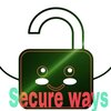 Jozaee - Secure Ways (Explicit)