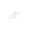 Bean、Lauren Mayhew、Love - LLLLOOOOVVVVEEEE