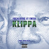 Emtee、Focalistic - Klippa (Explicit)