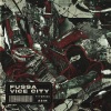 Asin - Fussa Vice City (Explicit)
