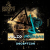 Julio Posadas - Deception