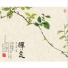 赵家珍、李聪农、瑞鸣音乐 - 普庵咒   古琴曲
