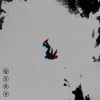 ZHU、Bob Moses - Desire (Single Edit)