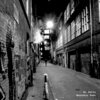 Mr. Dello - Neurotic Feet (Original Mix)