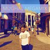 Mughal - The Mughal Megamix