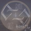 granite、Green - Angry as I Am