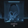 8D Tunes - Goodbyes (8D Audio)
