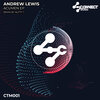 Andrew Lewis - Acumen (Original Mix)