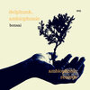 Delphunk - Bonsai (Original Mix)