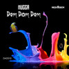 Mucca - Dom Dom Dom