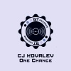 CJ Kovalev - Just One Chance (Original Mix)