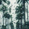 Smart Baby Lullaby、Unforgettable Paradise SPA Music Academy、Meditation Relaxation Club - Hydrophonic Rains