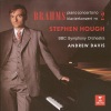 stephen hough、BBC Symphony Orchestra、andrew davis - I. Allegro non troppo