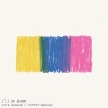 Love Mansuy、Carter Mansuy - I'll Be There (feat. Carter Mansuy)