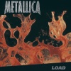 Metallica - 2 X 4