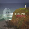 john james - Last Chance Saloon
