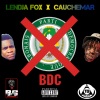 Lendja Fox、Cauchemar《BDC (Explicit)》[MP3/LRC]