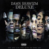 El Niño、Damn Shaw Industries、Lem West - Baguetties (Explicit)