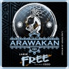 coco、larue - Free (Realm Of House Edit)