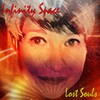 Infinity Space - Lost Souls, Pt. 1
