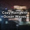 Thunderstorms、Rain Sounds、Thunder Sounds、Thunder Storm - Summer Rain Droplets To Relax and Loop for 8 Hours