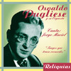 Osvaldo Pugliese、Jorge Maciel - Esta Noche De Luna